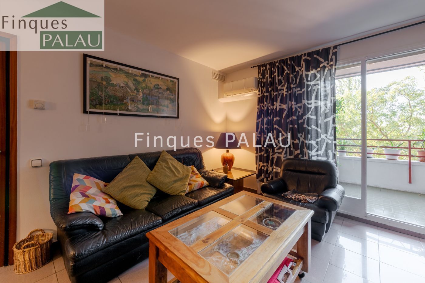 Pis en venda a Centre