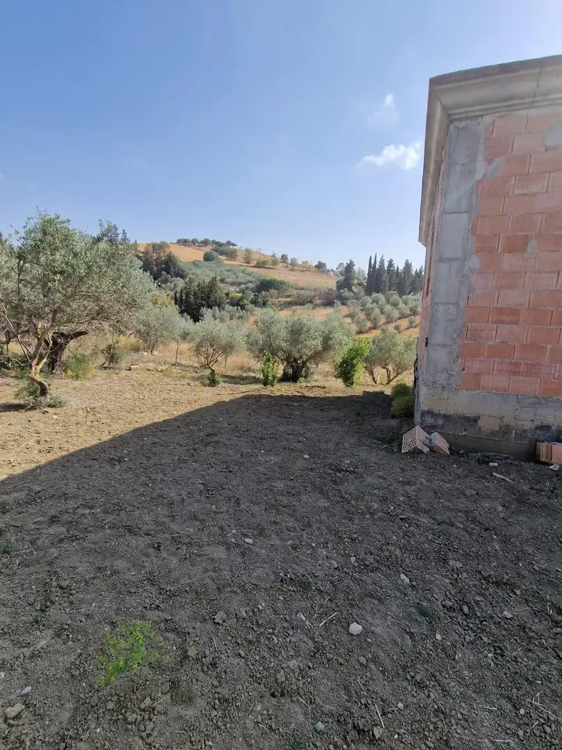 Terreni e lotti in vendita a Coín, imagen 7