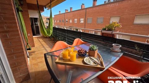Photo 2 of Flat for sale in Setmenat, Eixample - Can Bogunyà, Castellar del Vallès