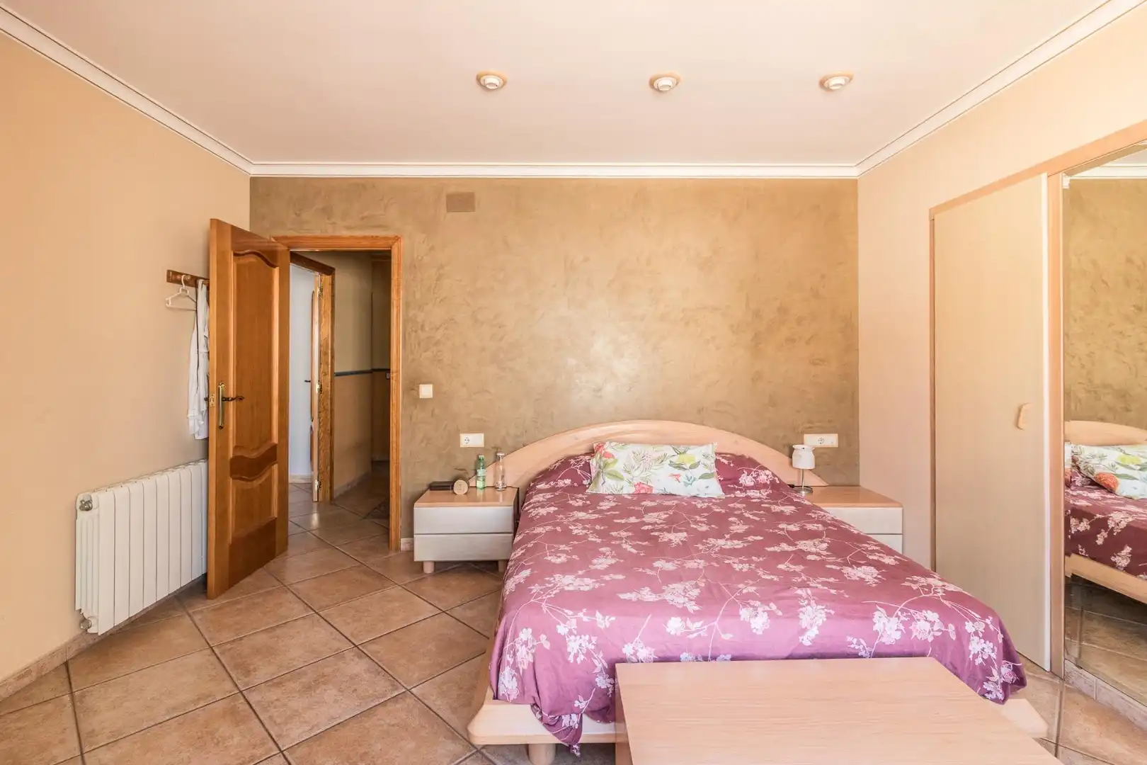 Casa adosada en venta en Calle BENEMEJIS, Senyera