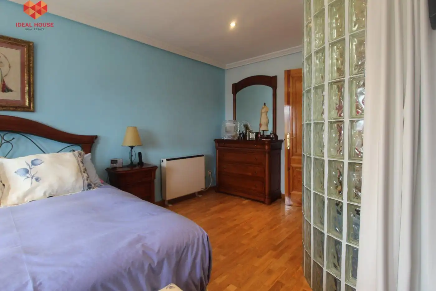 Casa o chalet en venta en Carretera segovia s cristobal-s cri, San Cristóbal de Segovia