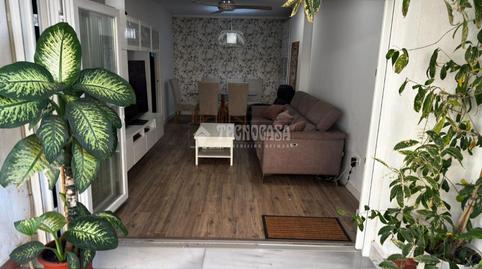 Photo 5 of Flat for sale in Paseo Marítimo - San José - La Laguna, Cádiz