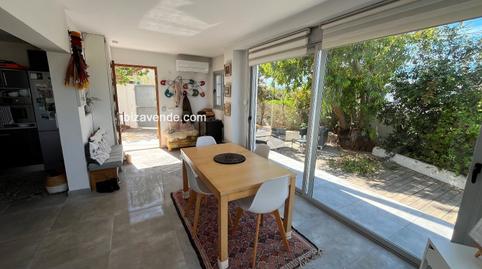 Photo 3 of House or chalet to rent in Cala Codolar, Cala Vedella - Cala Tarida, Illes Balears