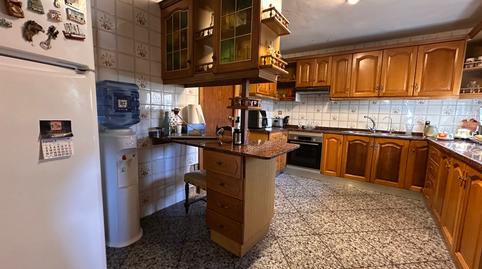 Foto 5 de Casa o xalet en venda a Els Pallaresos, Tarragona