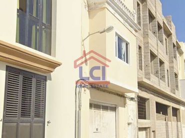 Residencial en venda a Centro - La Vega Alta