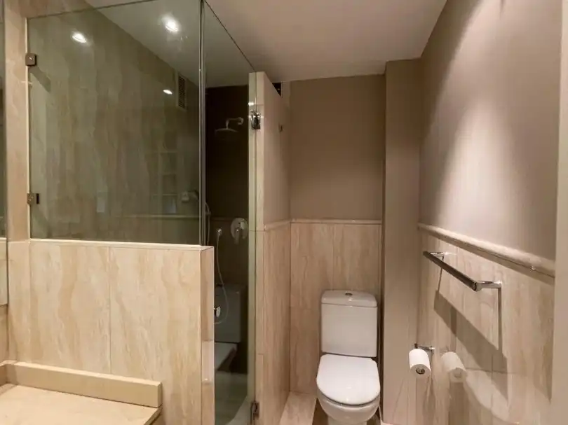 Adosado con piscina en venta en Paseo del circuito 44, imagen 18