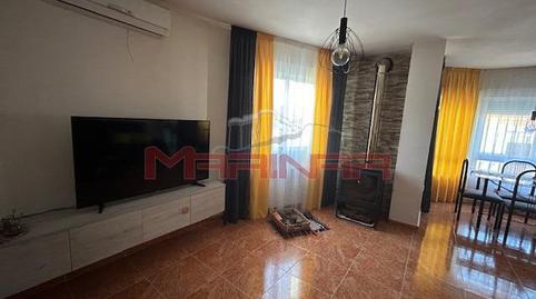 Photo 3 of Single-family semi-detached for sale in Los Barreros, Seseña