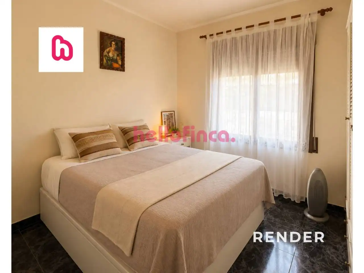 Villa avec piscine à vendre à Calle Arenys de Mar, imagen 16