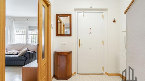 Foto 5 de Casa adosada en venda a Cobeña, Madrid