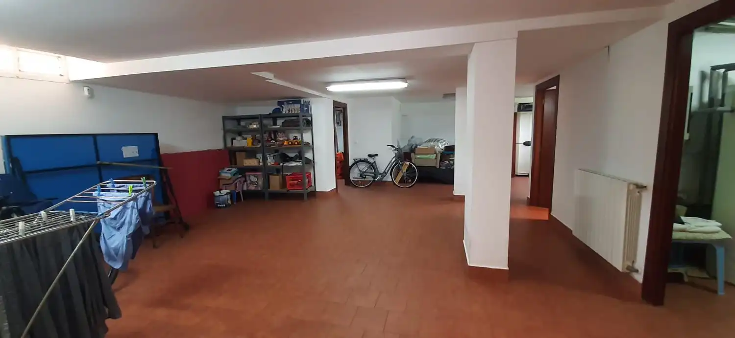 Casa o xalet en venda en Argoños  amb Calefacció