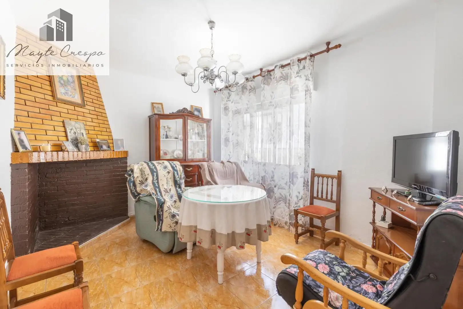 Casa a schiera in vendita a Atarfe