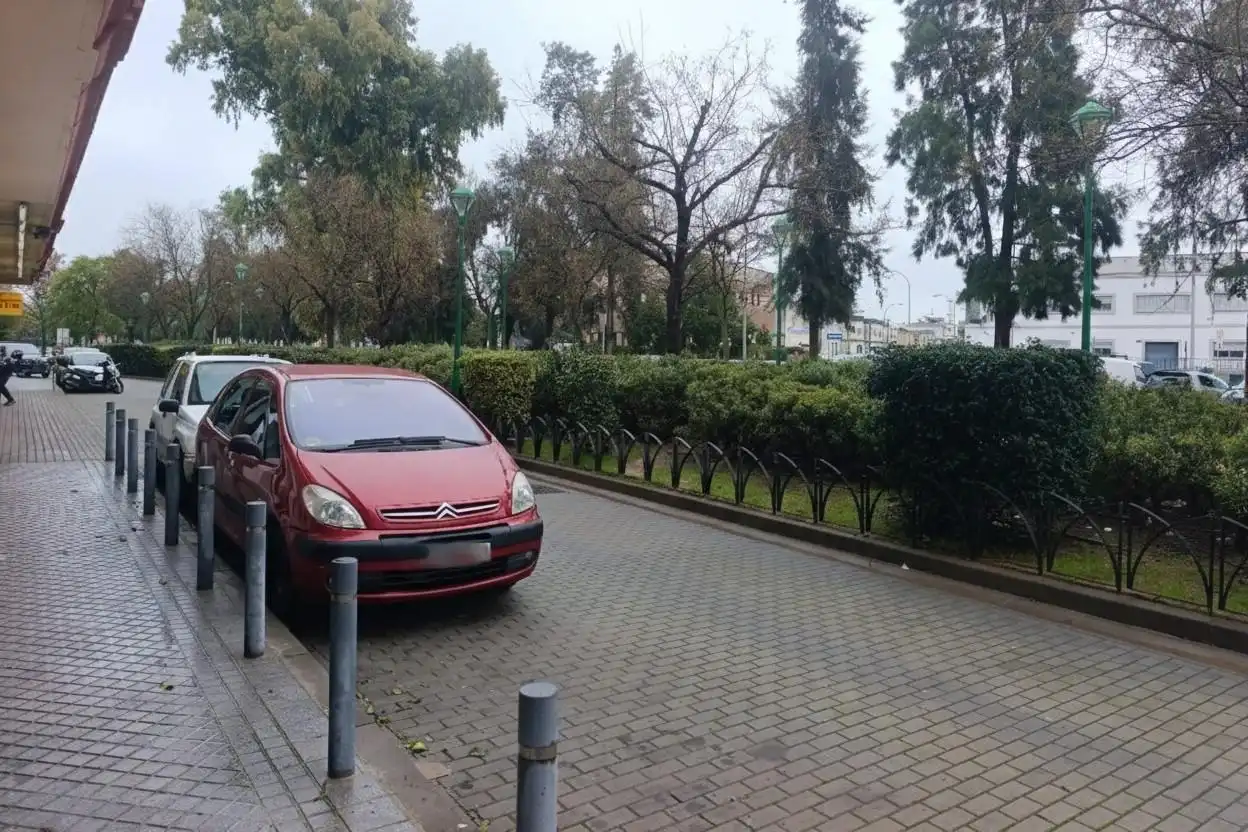 Local comercial en venda a Sureste, imagen 38