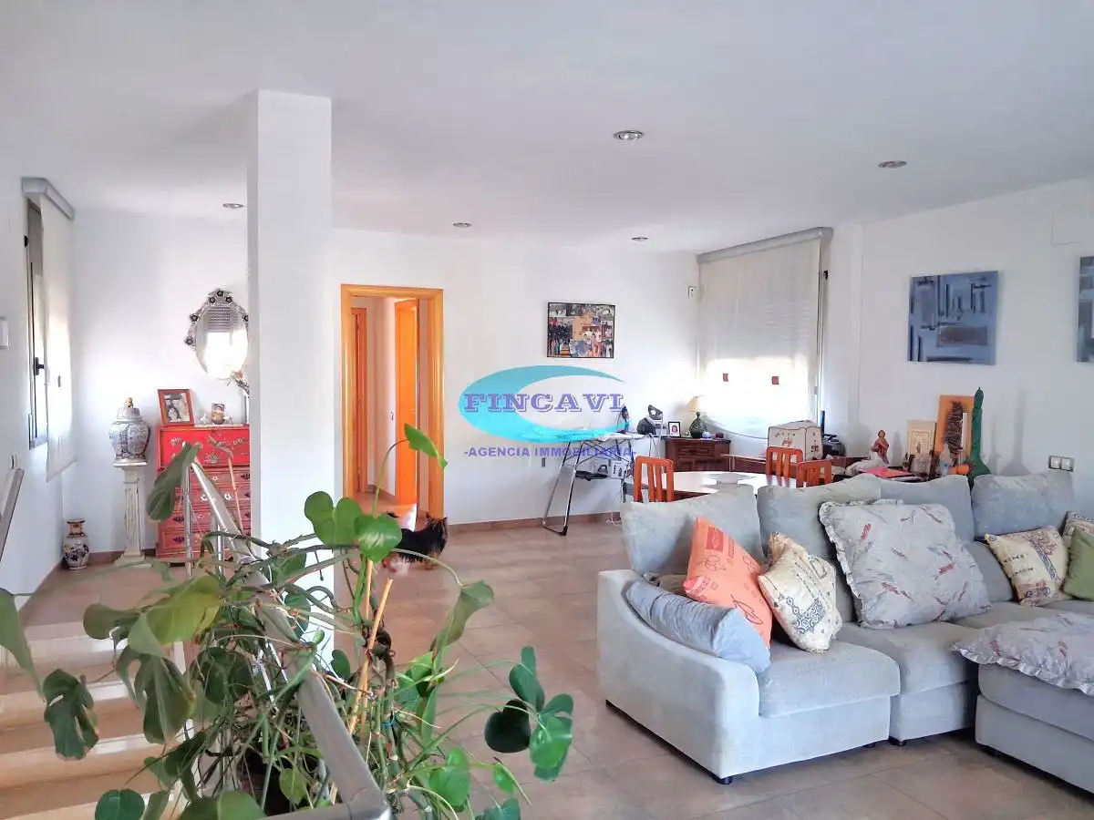 Casa en venta en Bigues i Riells del Fai, imagen 32