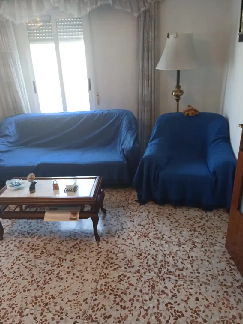Piso con ascensor en venta en Elche ciudad, imagen 27