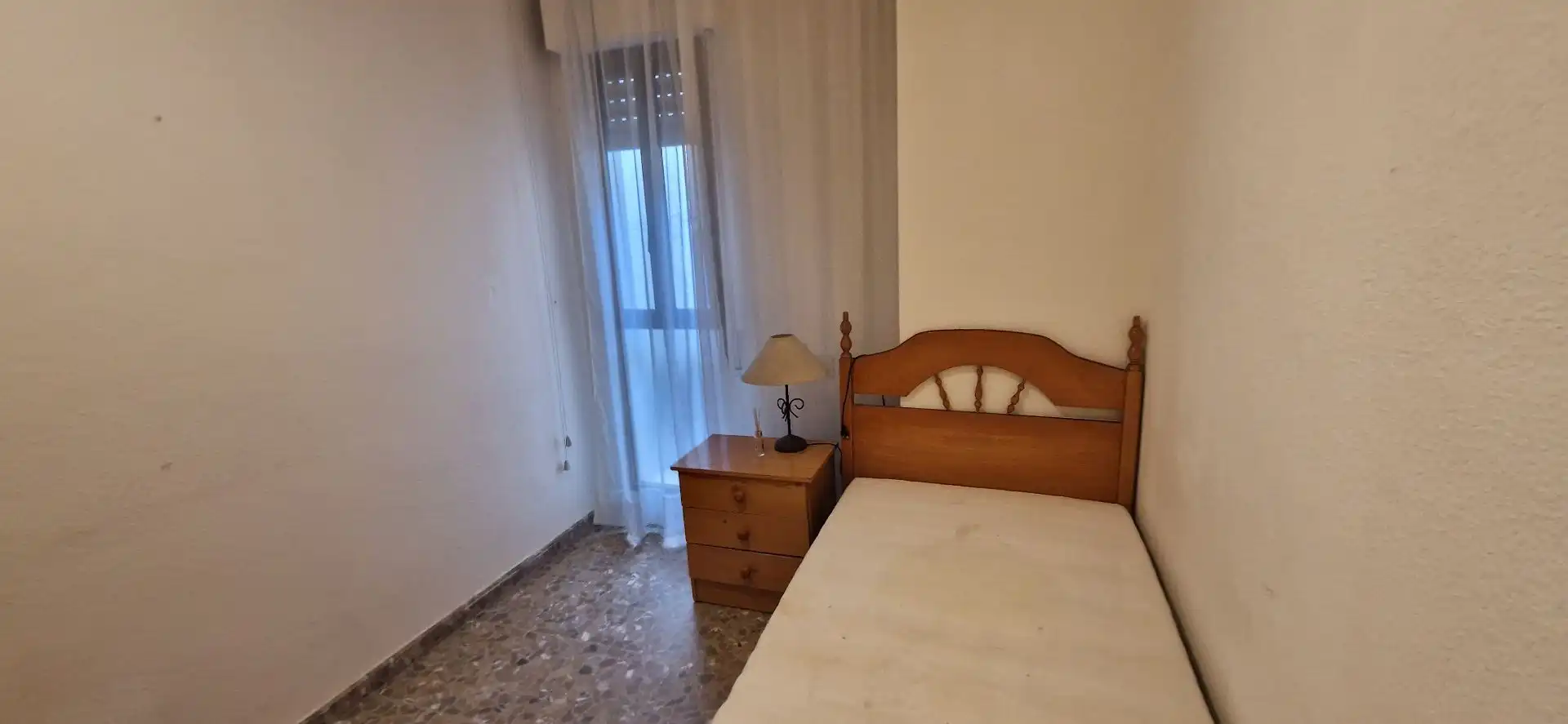 Appartement avec ascenseur à vendre à Reina Victoria - Matadero, imagen 13
