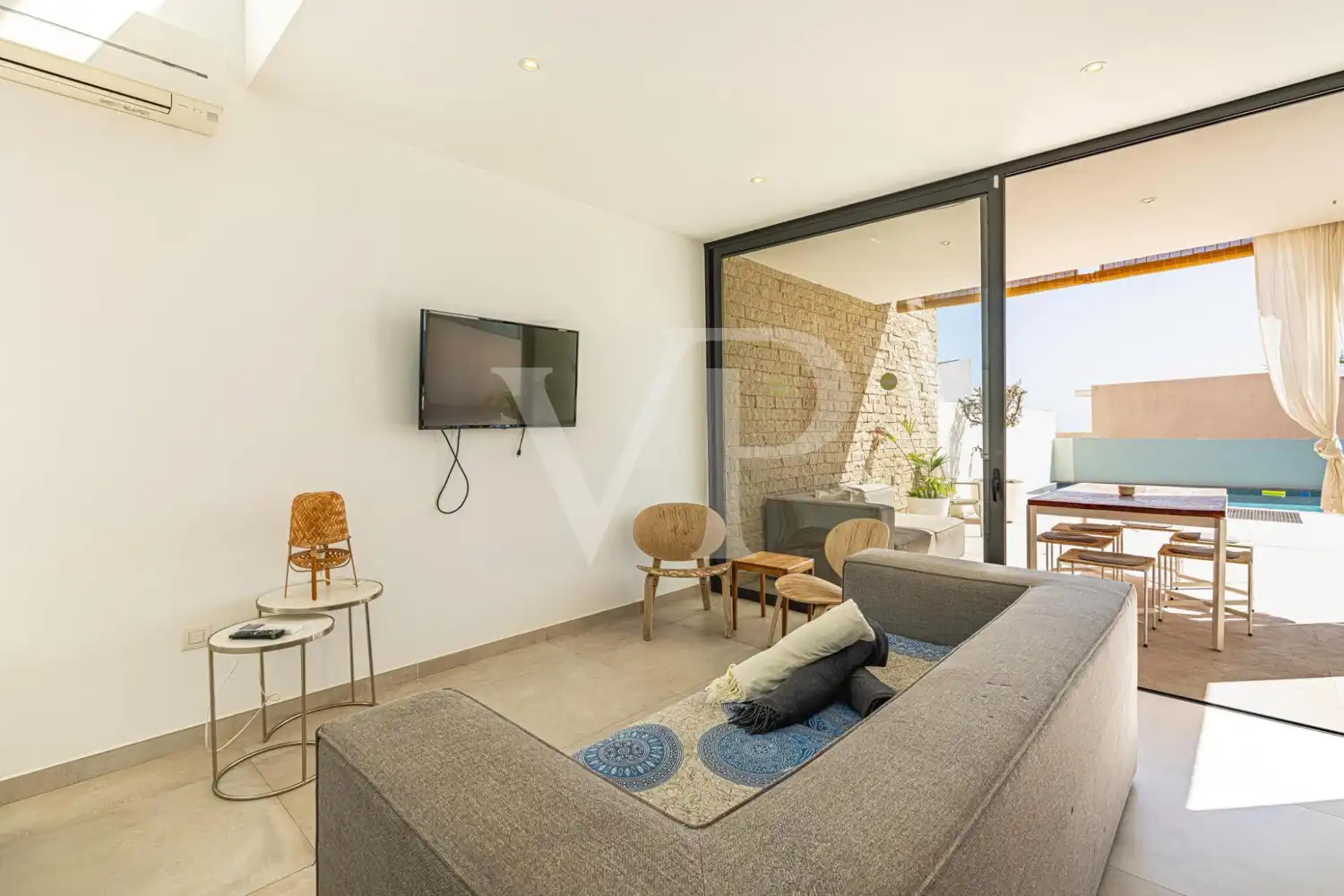 Casa en venta en Costa Adeje, imagen 16