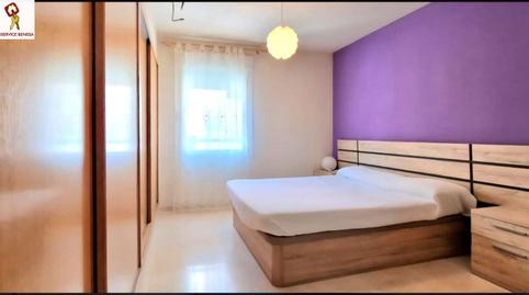 Photo 3 of Apartment to rent in Benissa pueblo, Alicante