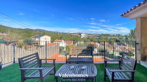 Photo 5 of House or chalet for sale in Viladecavalls, Barcelona