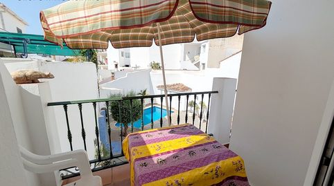 Foto 5 de Dúplex en venta en Calle Angustias, Centro, Nerja
