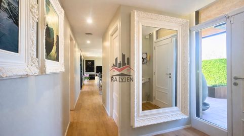 Exclusiva vivienda en el Golf de Torremirona Navata, image 4