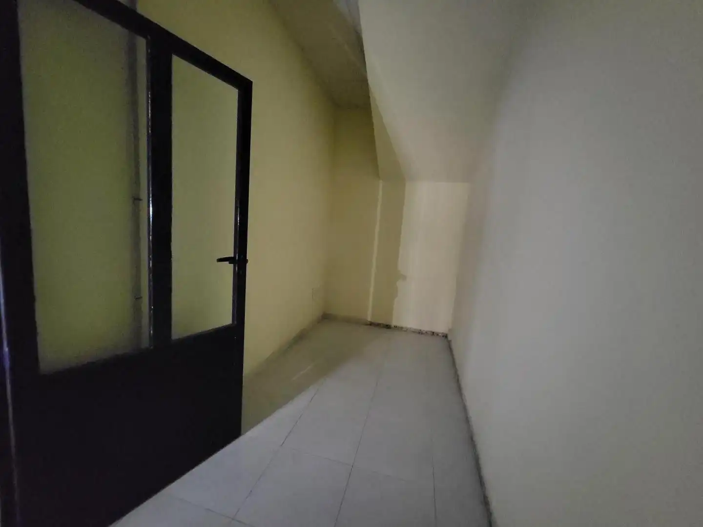 Local en venta en San Clemente con Aire acondicionado