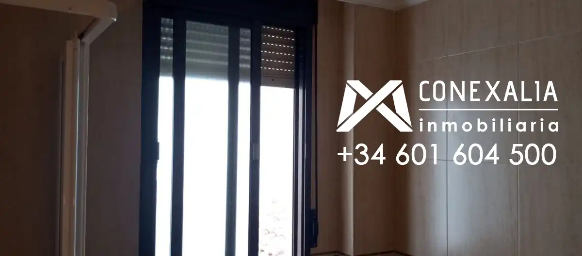 Casa amb terrassa en venda a Olvera, imagen 44