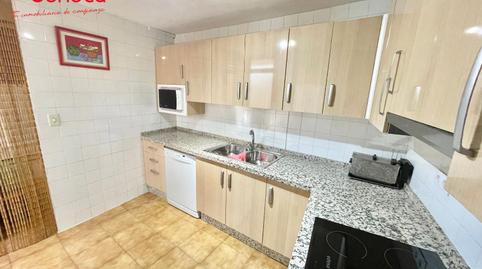 Photo 2 of Flat for sale in Almogavares, Santa Rosa - Valdeolleros,  Córdoba Capital