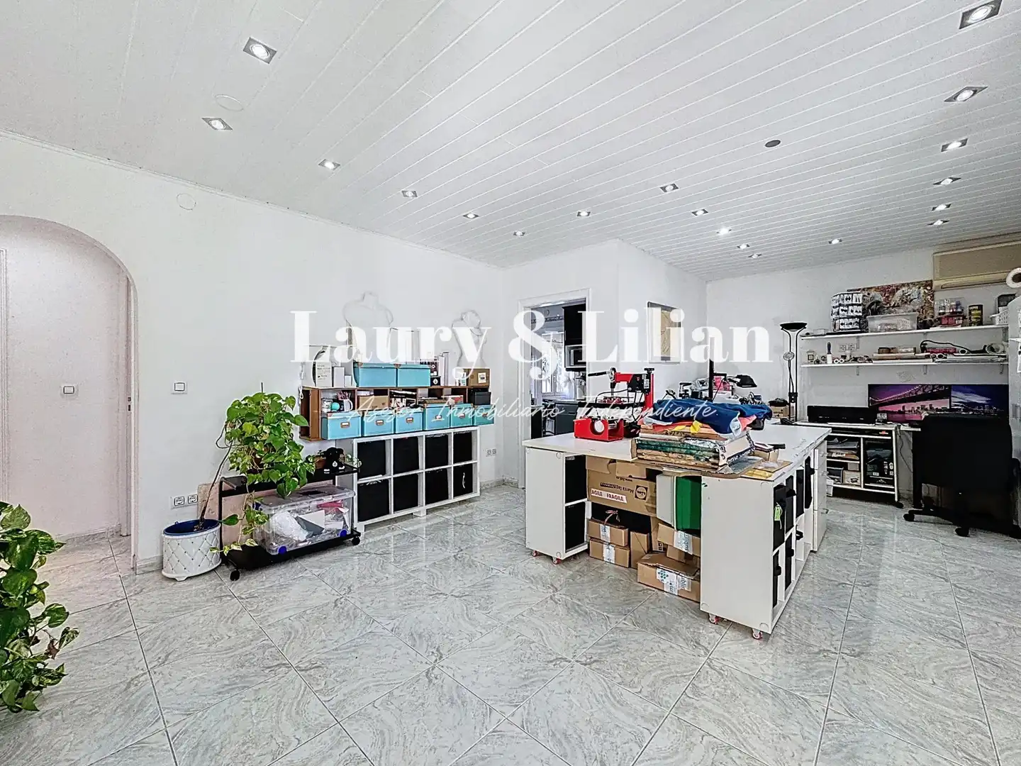 Casa o chalet en venta en Empuriabrava con Aire acondicionado, Calefacción y Terraza