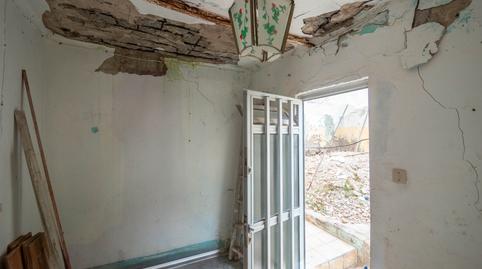 Photo 3 of Residential for sale in Calle Girasol, 15, Miller, Las Palmas