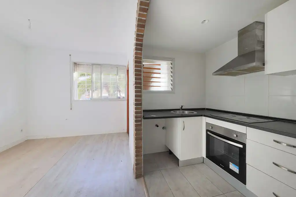 Piso con ascensor en venta en Carrer de Manacor, imagen 18