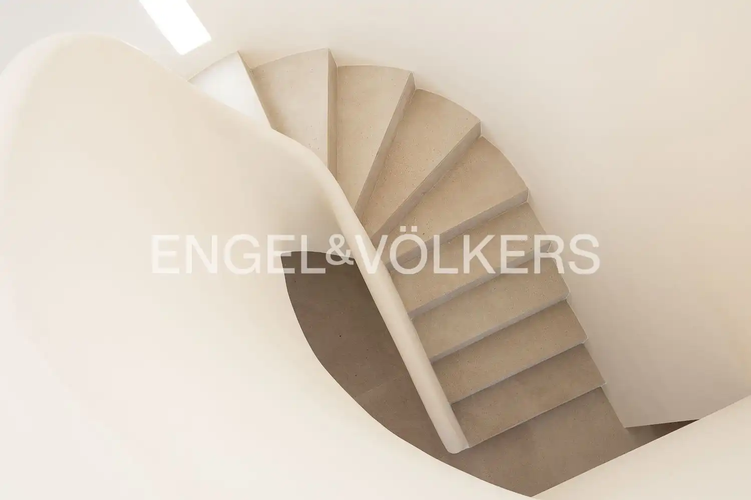 House with pool for sale in Alfinach - Los Monasterios, imagen 21