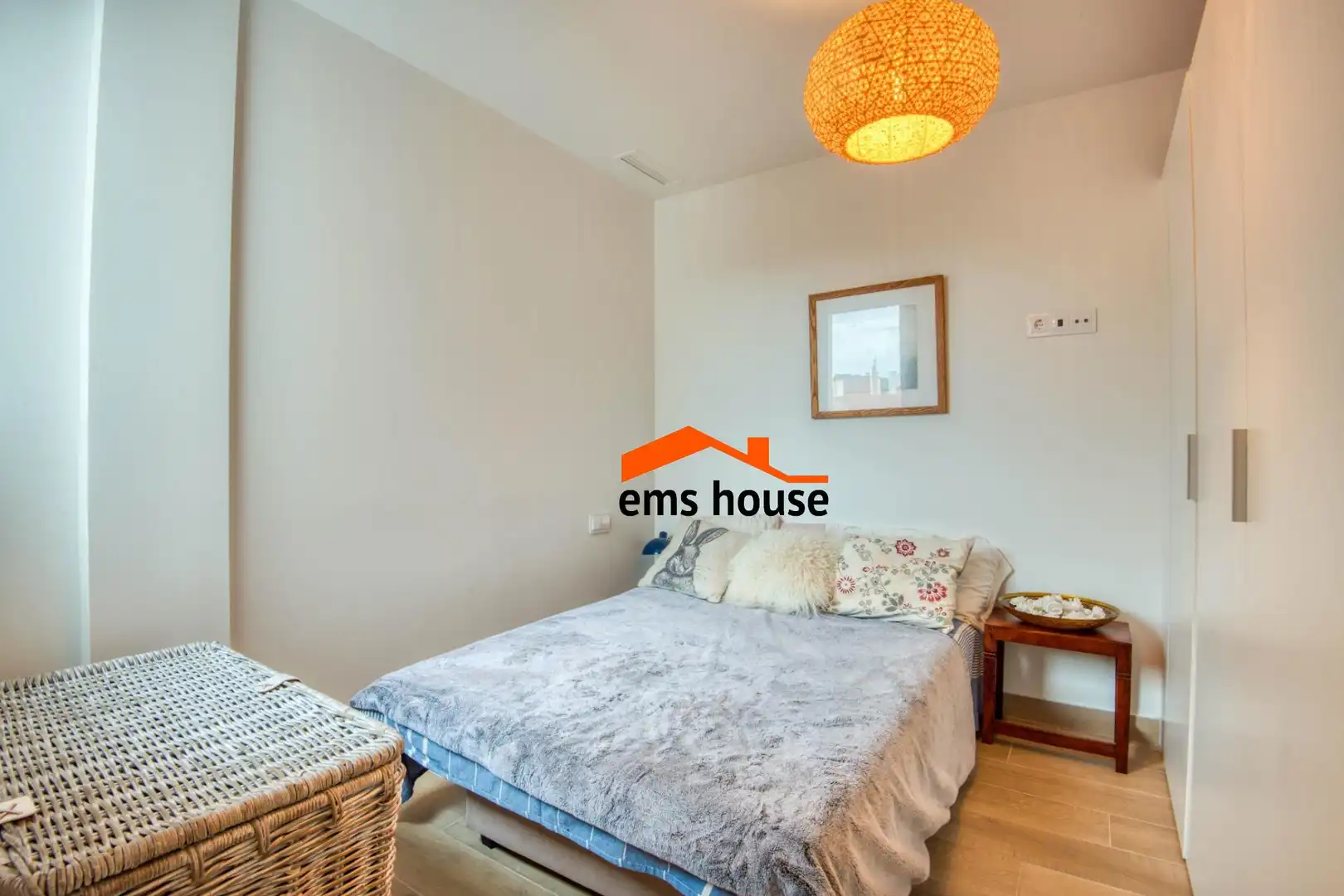 Apartament en venda en Calonge i Sant Antoni amb Aire condicionat, Calefacció i Terrassa