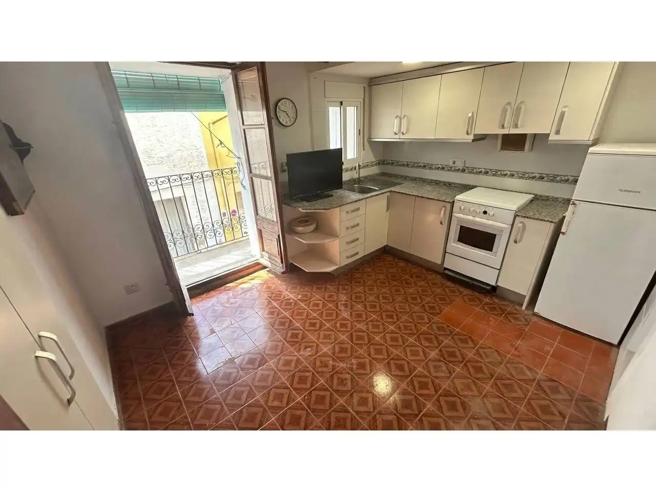 Maison à vendre à Calle Sant Josep, imagen 12