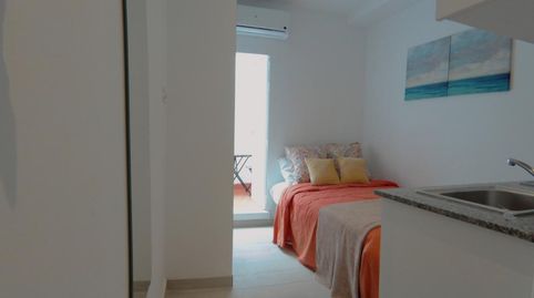Photo 5 of Study for rent in Pradolongo, Madrid Capital