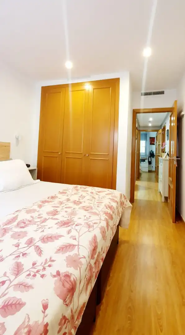 Pis en venda a Alitana - Casablanca