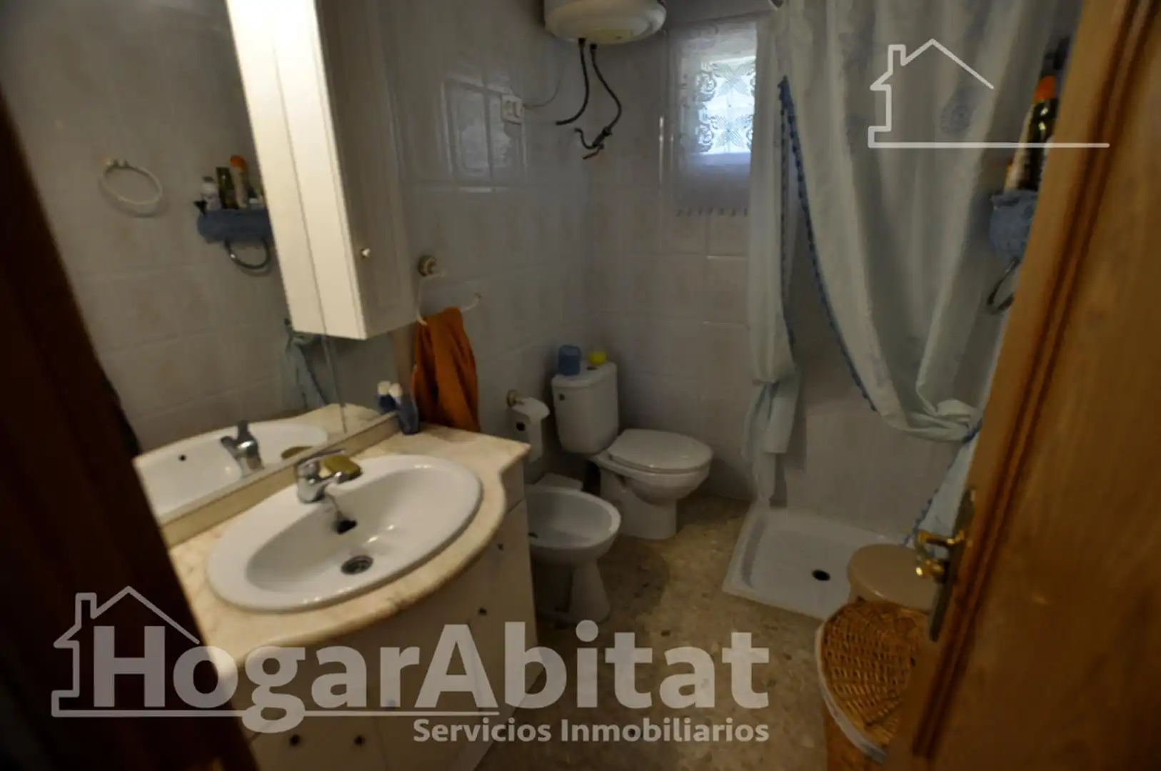 Chalet con piscina en venta en Godelleta, imagen 26