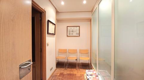 Photo 4 of Flat for sale in Calle San Pablo, El Carmen - Barrio Gimeno, Burgos