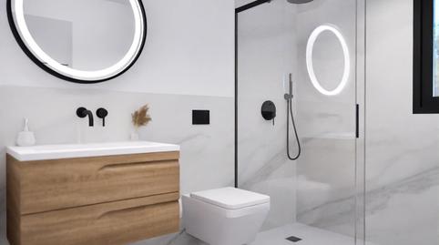 Foto 5 de Pis en venda a Carrer Salvador Sama, 109, Centre Vila, Vilanova i la Geltrú