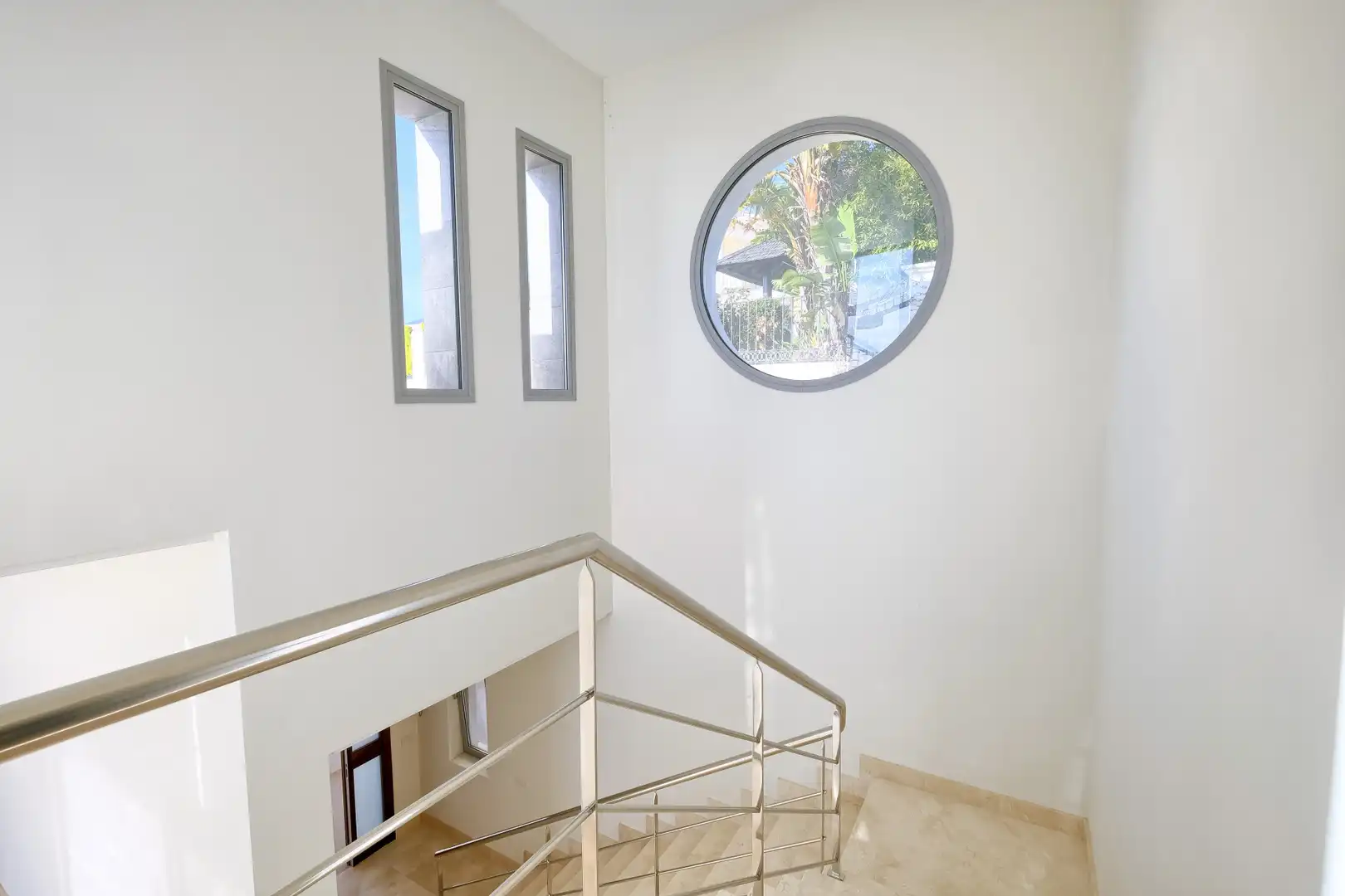 Casa con piscina en venta en Los Arqueros  - Puerto del Almendro, imagen 24