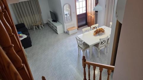 Photo 5 of Single-family semi-detached for rent in El Perelló, Sueca