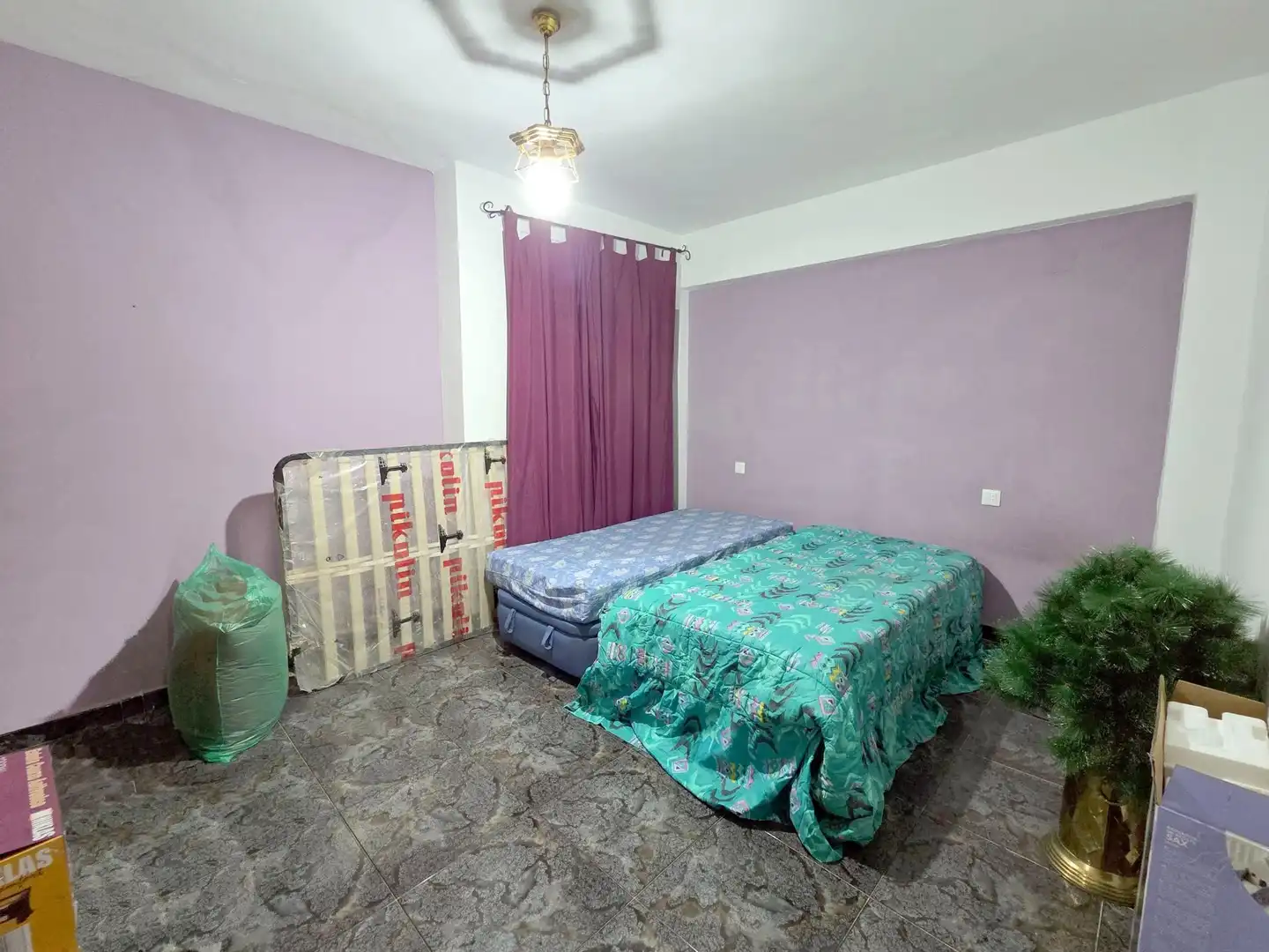 Wohnung mit Terrasse zum Verkauf in Sagunto ciudad, imagen 16