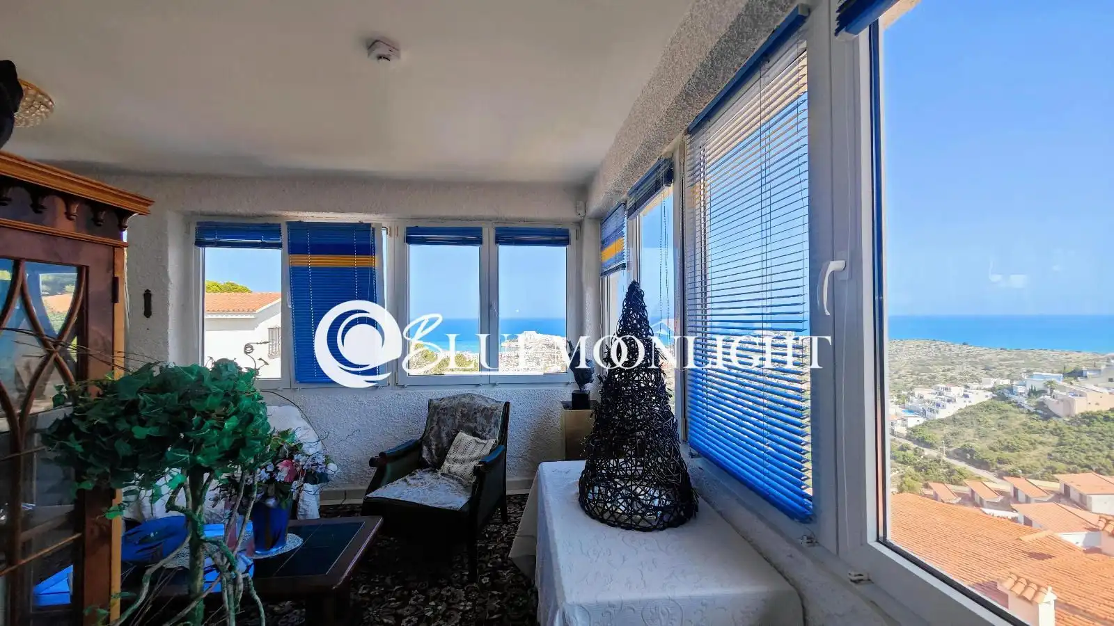 Villa avec terrasse à vendre à rumania, imagen 10