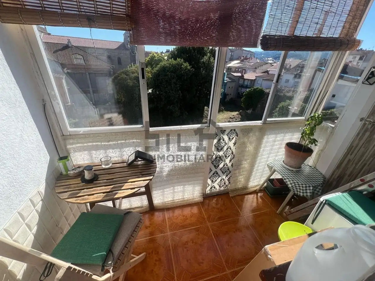 Flat for sale in COLÓN, imagen 7