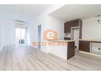 Apartament en venda en Badajoz Capital amb Aire condicionat, Calefacció i Balcó