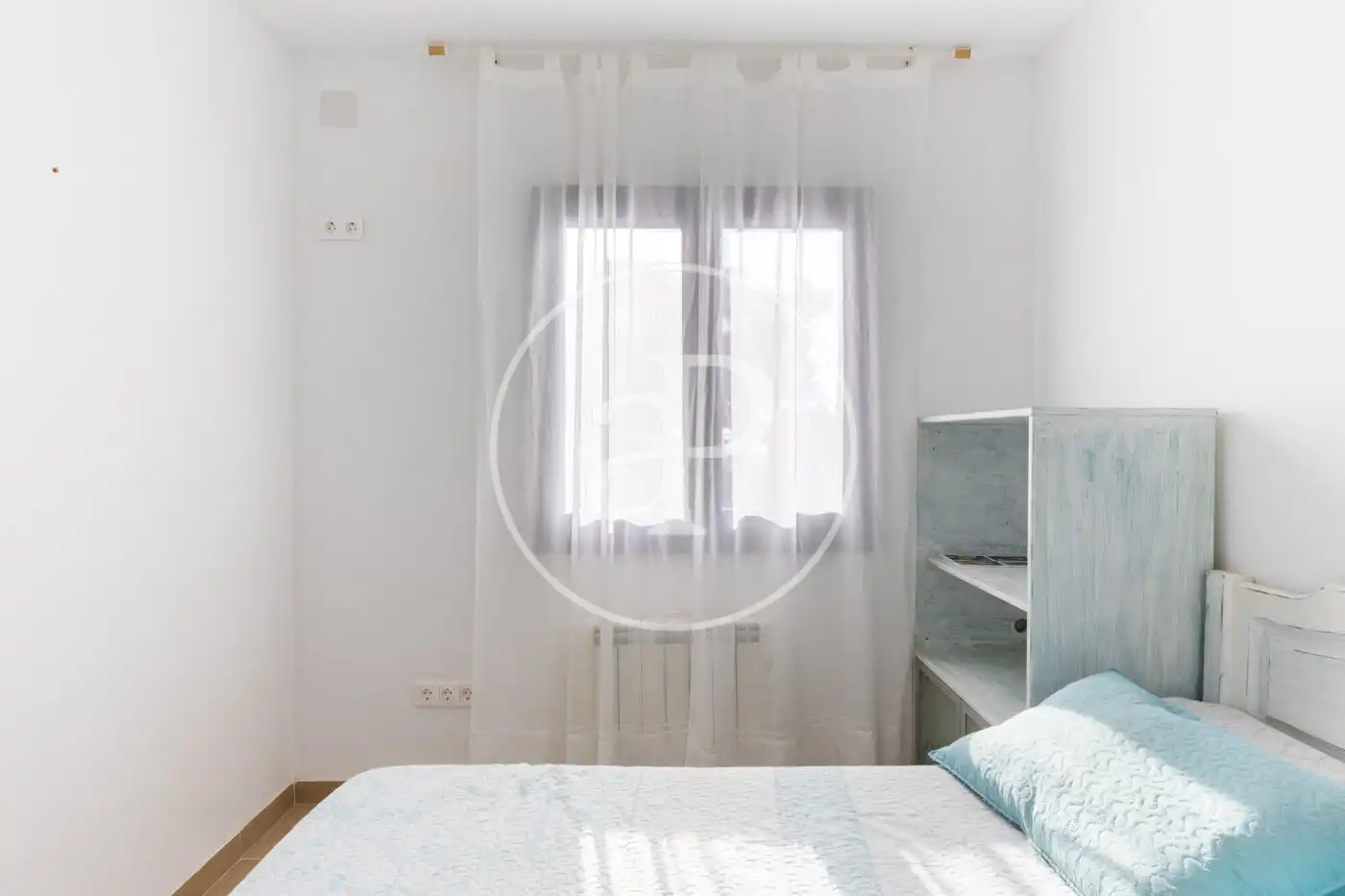Maison avec piscine à vendre à Sagunto ciudad, imagen 12