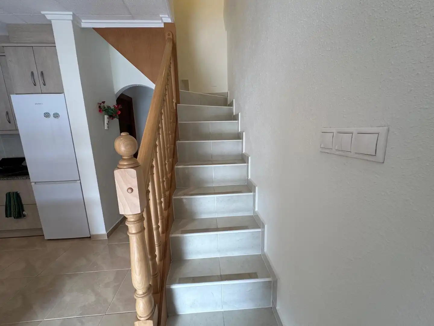 Casa a schiera in vendita a Avenida Adradas, imagen 11