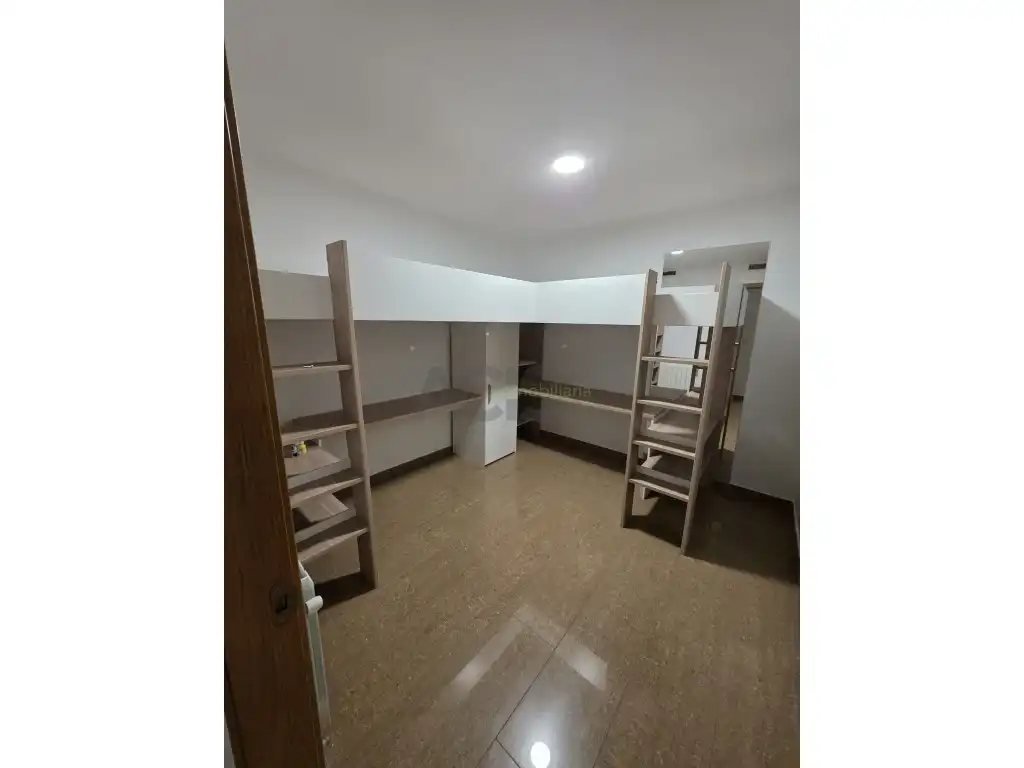 Habitación de Piso de alquiler en Carlet con Aire acondicionado y Balcón