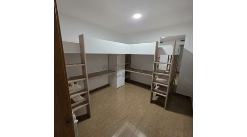 Foto 3 de Piso de alquiler en Calle Enginyer Balaguer, Carlet, Valencia