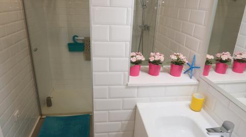 Foto 5 de Pis en venda a San Andrés - San Antolín, Murcia