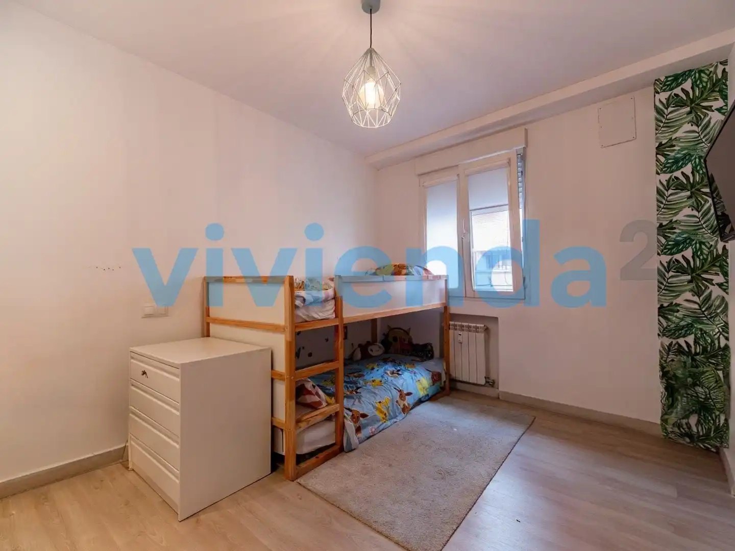 Flat with lift for sale in Calle de Alustante, imagen 12